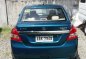 Suzuki Swift 2014 for sale -4