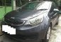 Kia Rio 2016 for sale -2