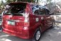 Toyota Avanza G 1.5 2007 FOR SALE-2