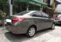 GRAB Toyota Vios E Matic 2017 sail accent rio mirage avanza wigo-2