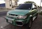 Isuzu Sportivo 2005 model manual all power-11