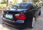 BMW E90 316i 2007 model FOR SALE-1