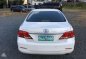 2008 Toyota Camry for sale-5