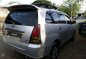 Toyota Innova 2005 Manual Diesel FOR SALE-1