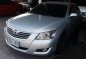 Toyota Camry 2007for sale -2