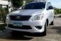 Toyota Innova J 2013 for Sale-3