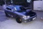 Mitsubishi Lancer 1993 for sale-0