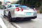 2009 Nissan GTR for sale-0