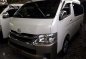 2014 Toyota Hiace Grandia for sale-1