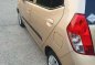 Rush sale! Hyundai i10 2011 A/T-4