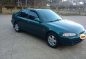 1994 Honda Civic ESi matic FOR SALE -2