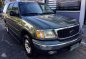 Ford Expedition 2001 for sale-2