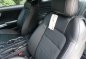 Ford Mustang GT Premium Fastback 5.0 V8-7