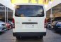 ALMOST NEW 2014 Toyota Hiace Commuter DSL MT FOR SALE-3