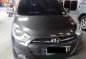 2012 Hyundai Accent for sale in Quezon City-0