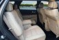 2016 Dodge Durango citadel FOR SALE-3