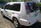 Nissan XTrail 2010 AT 200x-4