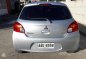 Mitsubishi Mirage GLX 2014 FOR SALE -4