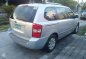 2010 Kia Carnival AT GOOD AS NEW For Sale -4