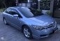 Honda Civic 2007 for sale-3