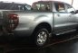 Ford Ranger 2016 for sale -4