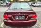 Mitsubishi Lancer 2004 model 1.6 engine FOR SALE-3