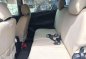 2013 Toyota Avanza 1.3 E Manual Transmission FOR SALE-2