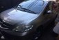 Honda City idsi 2006 FOR SALE-2