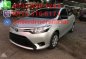 Toyota Vios 2016 for sale-2