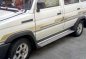 97 Toyota Tamaraw fx gls gas FOR SALE-0