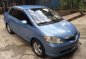 Honda City 2004 AUTOMATIC trip-tonic not altis civic vios jazz lancer-1