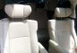 Toyota Alphard 2017 Top of the Line For Sale -7