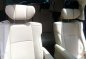 Toyota Alphard 2017 Top of the Line For Sale -2