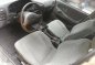 For sale 1995 Mitsubishi Lancer GLi manual-1