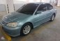 Honda Civic 2003 for sale-2