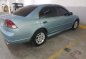 Honda Civic 2003 for sale-1