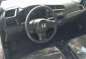 Honda Mobilio MT for as low as 27k FOR SALE -3