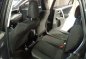 Toyota RAV4 2015 for sale -8