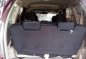 Toyota Avanza G 1.5 2007 FOR SALE-8