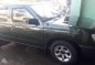 FOR SALE Nissan Frontier 2002-2