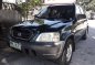 Honda Crv 1st Gen 2000 FOR SALE  -0