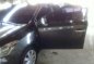 Toyota Vios E 1.3 2014 Gray Sedan For Sale -6