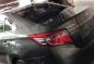 2018 Toyota Vios 1.3 E Dual VVTI Manual For Sale -2