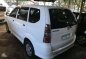 2007 1st owner Toyota Avanza 1.3L Engine Cebu Unit FOR SALE-2