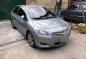 For sale: Toyota Vios 1.5g 2008-0