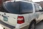 Ford Expedition 2008 for sale -3