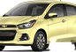 Chevrolet Spark Ltz 2018 for sale -3