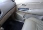 2006 Toyota Fortuner for sale-5