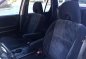 2006 Honda CR-V automatic FOR SALE -3