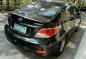 2012 Hyundai Accent 1.4cvvt FOR SALE-4